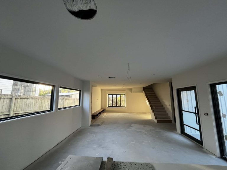 2ed0b490-3d5d-4907-9e46-c18926499b7c