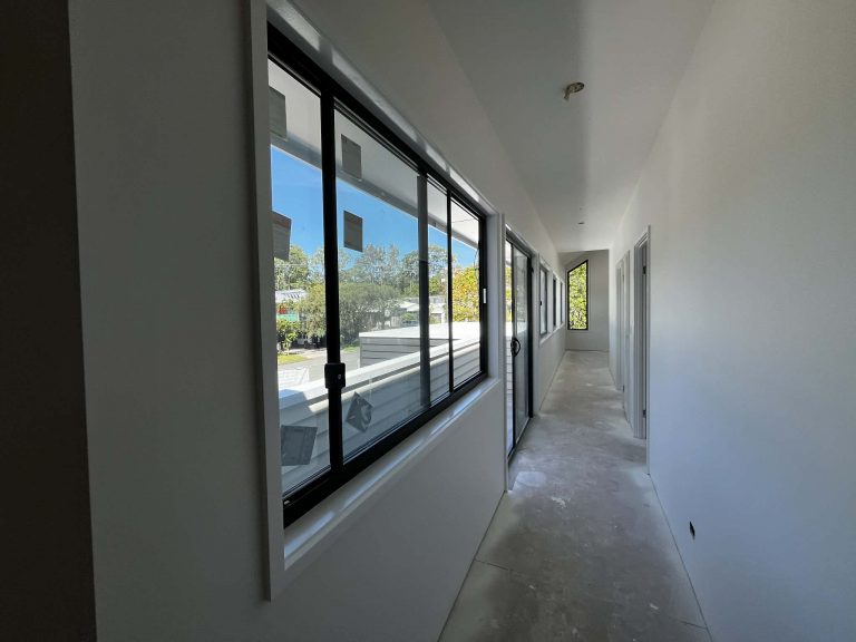 3182018e-e9ec-446a-a687-3070d4718427