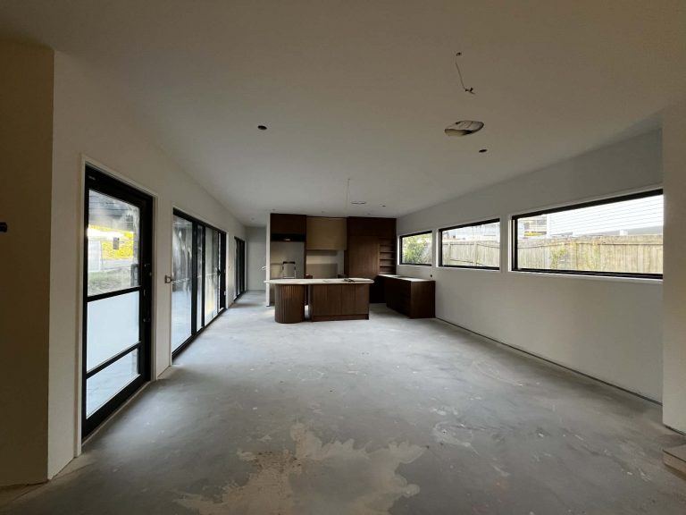 55f29c84-f724-4198-871a-b661e5fb398a