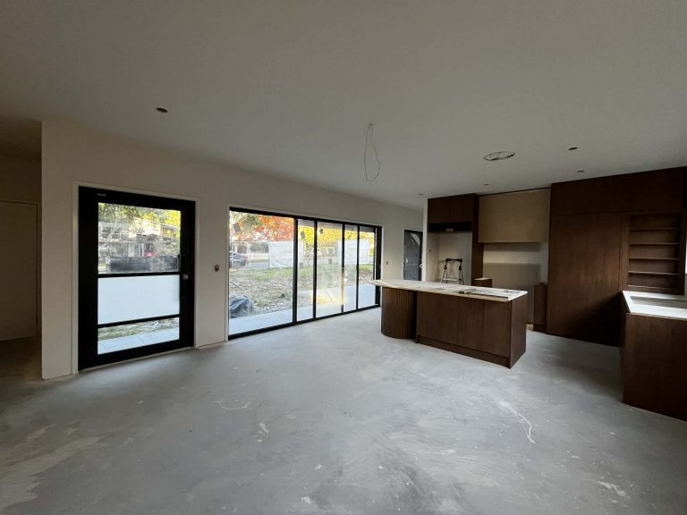 596ef42c-0679-40a7-8400-6a82f949fd27