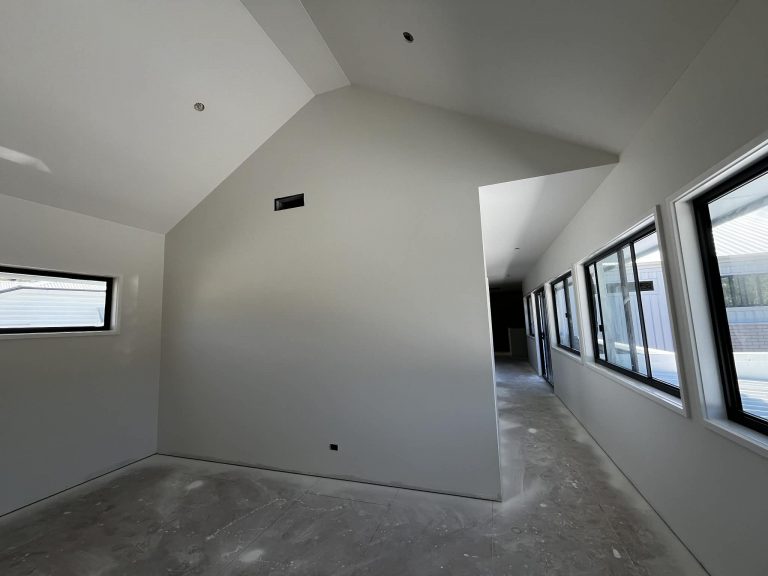 6b10c300-e64c-424e-beb2-b5d92ae4e01d