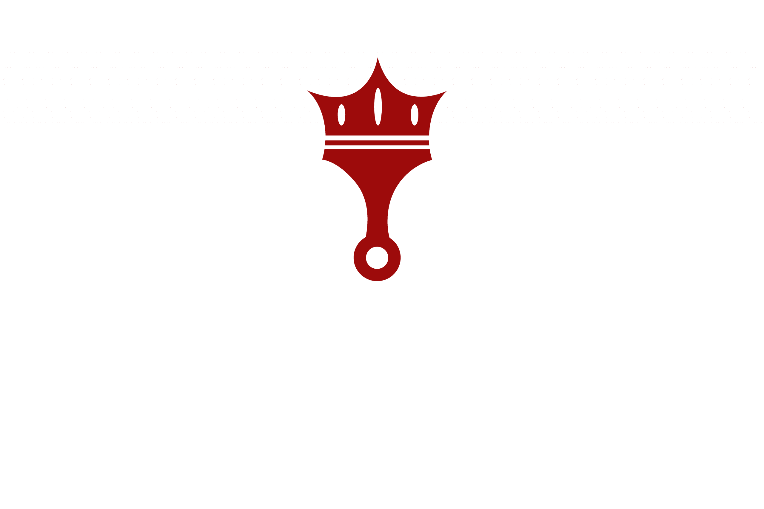Paragon PG